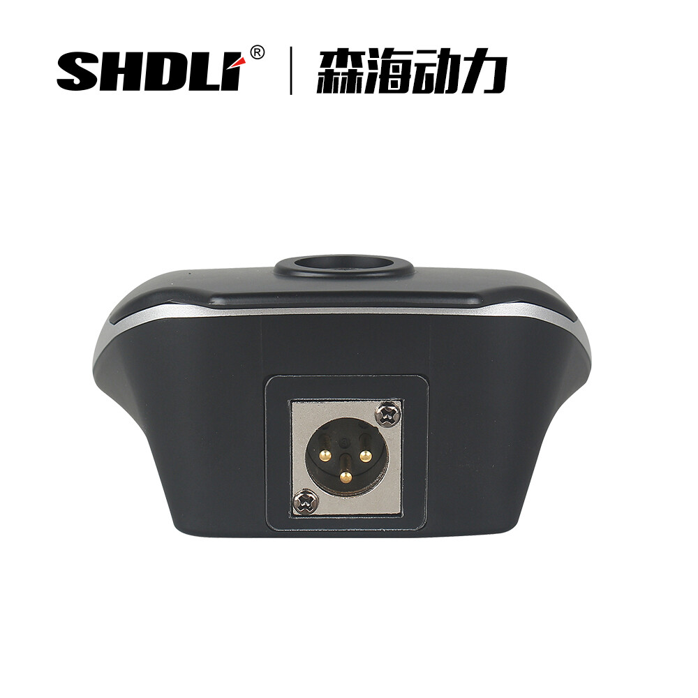 产品规格 4
