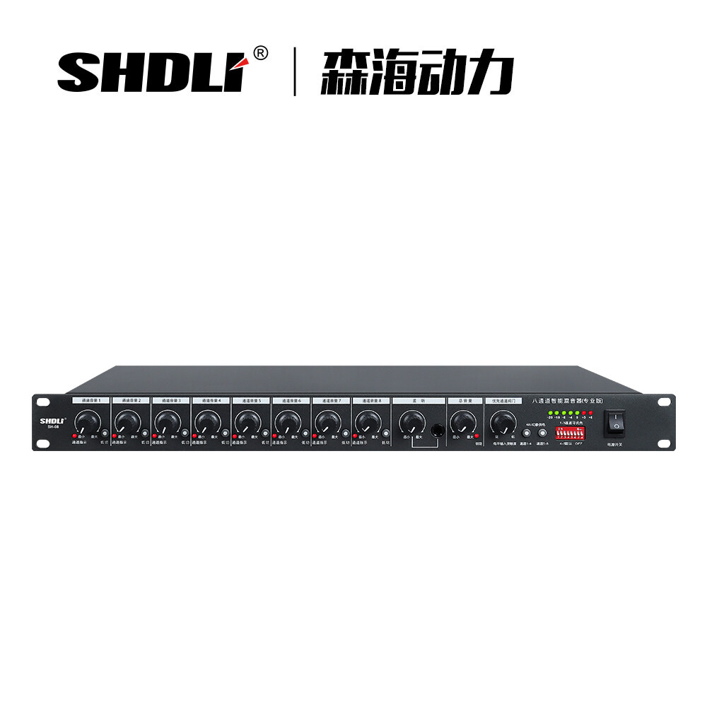 产品规格 1