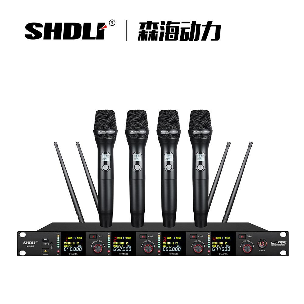 产品规格 3