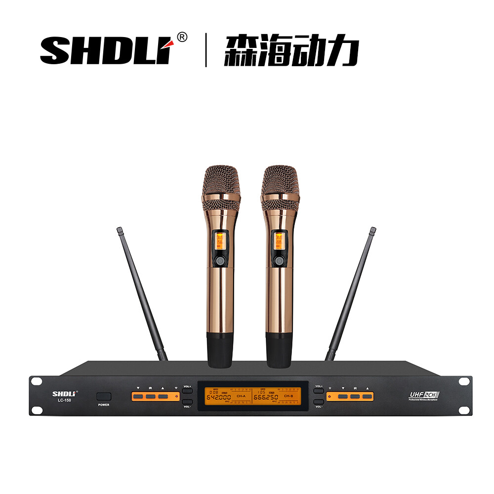 产品规格 4