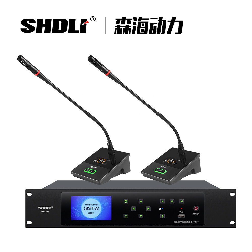 产品规格 2