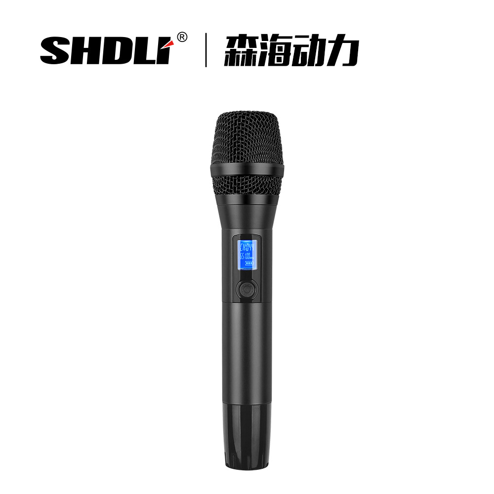 产品规格 5