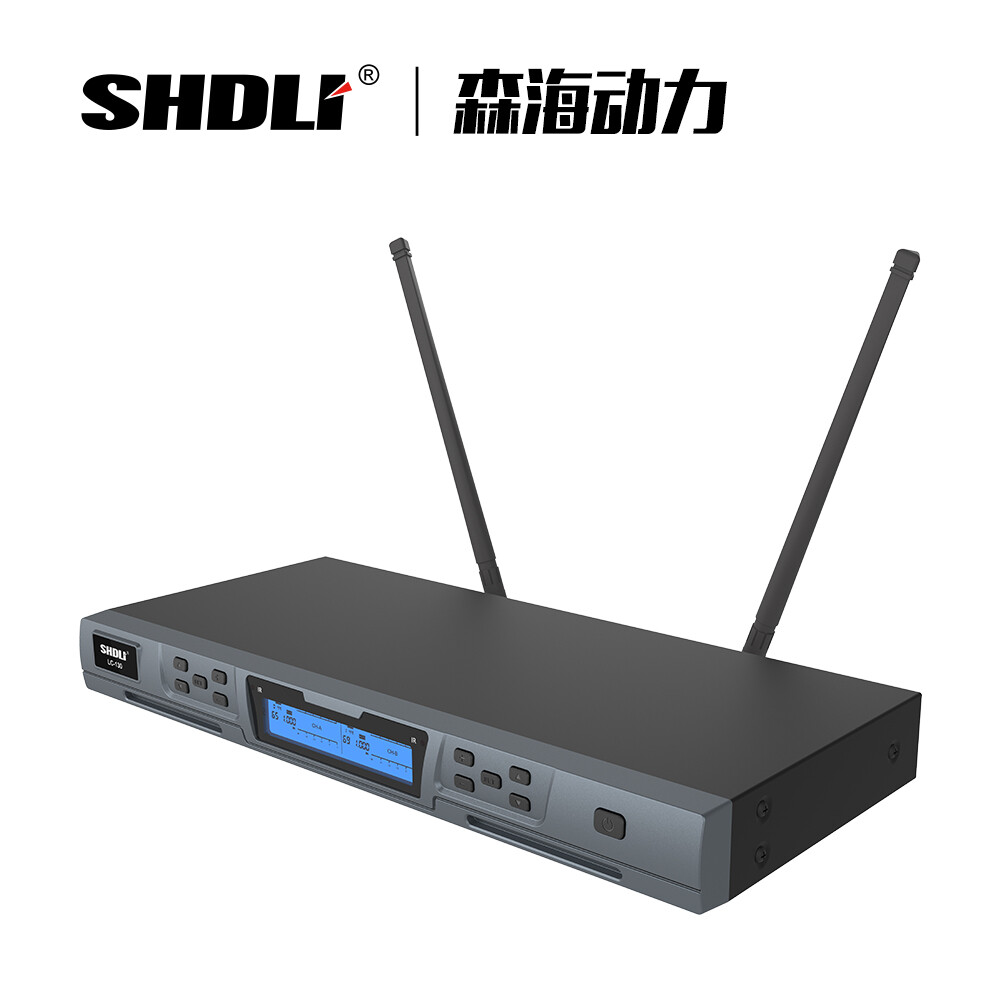 产品规格 3