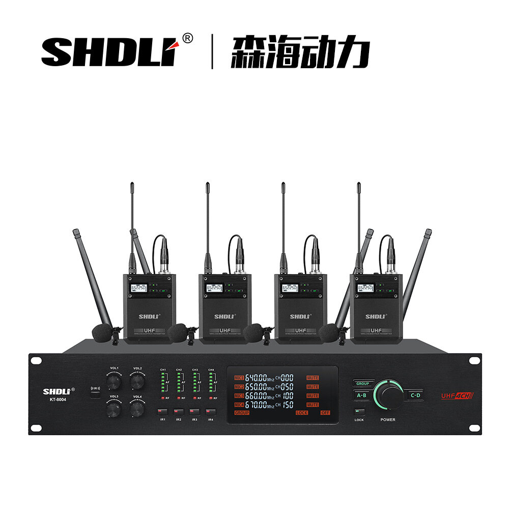 产品规格 3