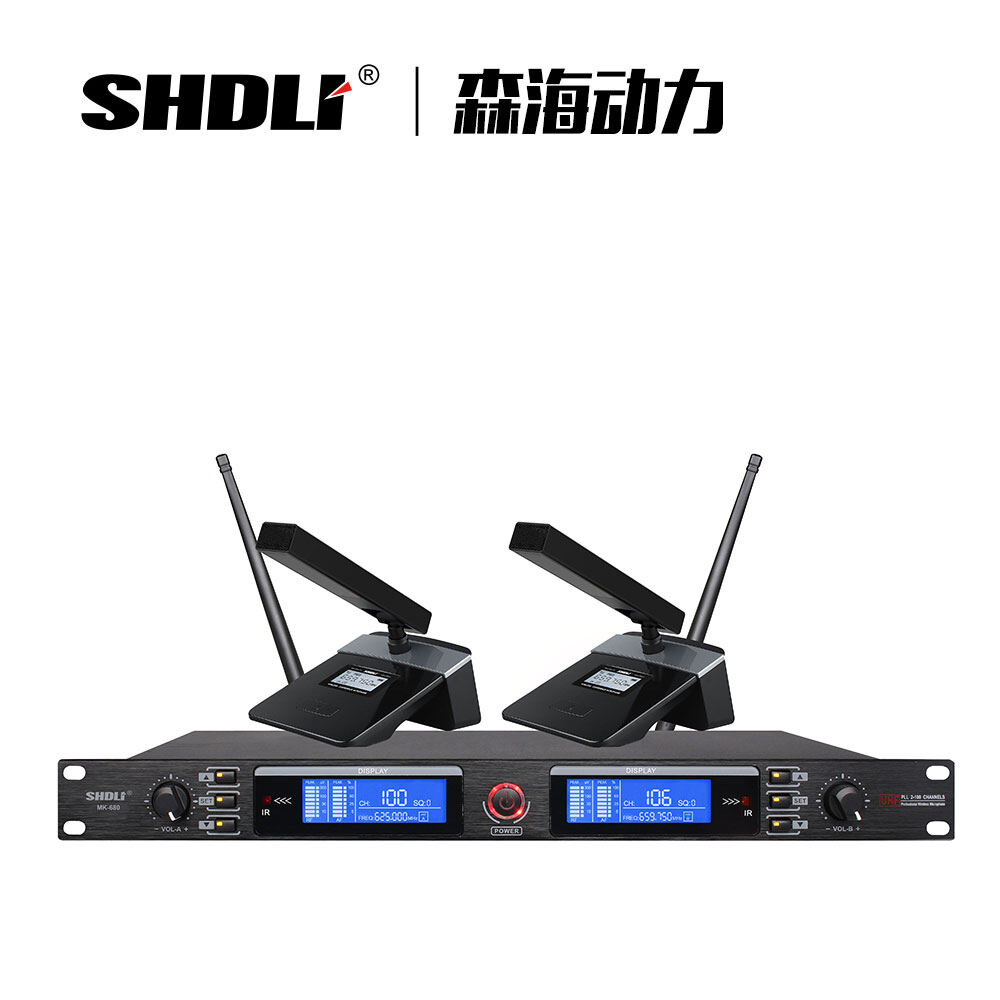 产品规格 1