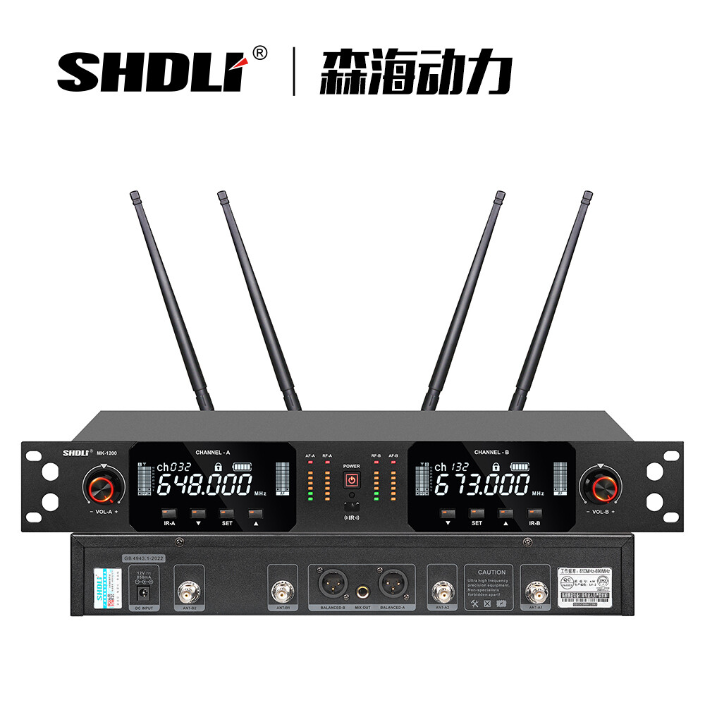 产品规格 1