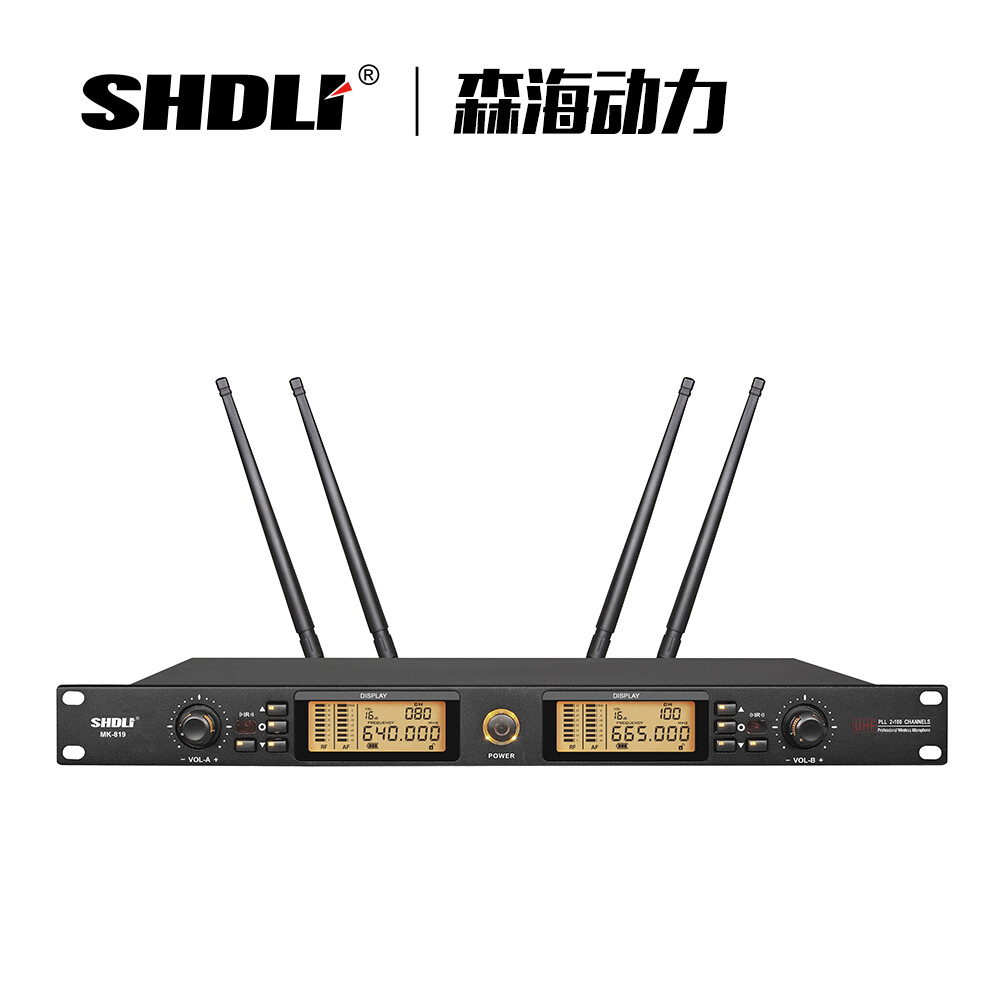 产品规格 2