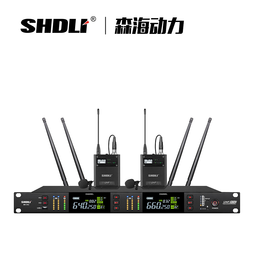 产品规格 5