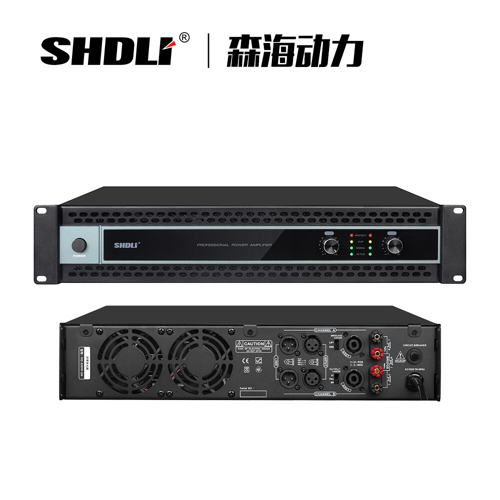 产品规格 3