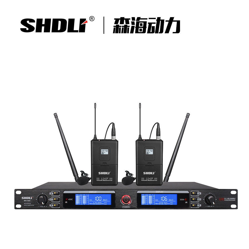 产品规格 3