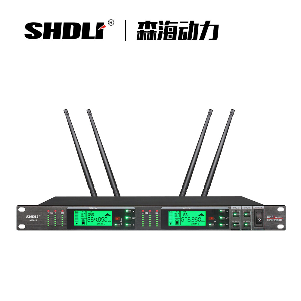 产品规格 6