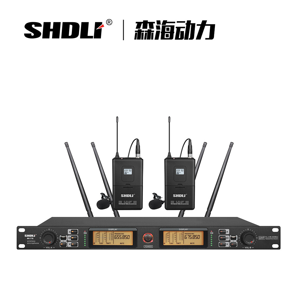 产品规格 4