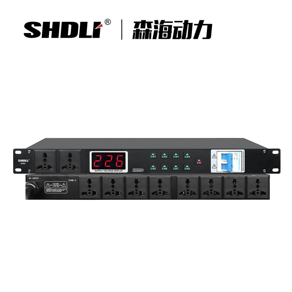 产品规格 2