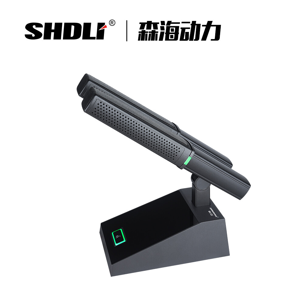 产品规格 2