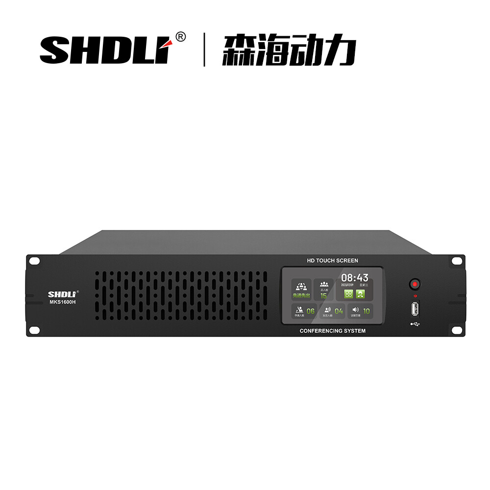 产品规格 1