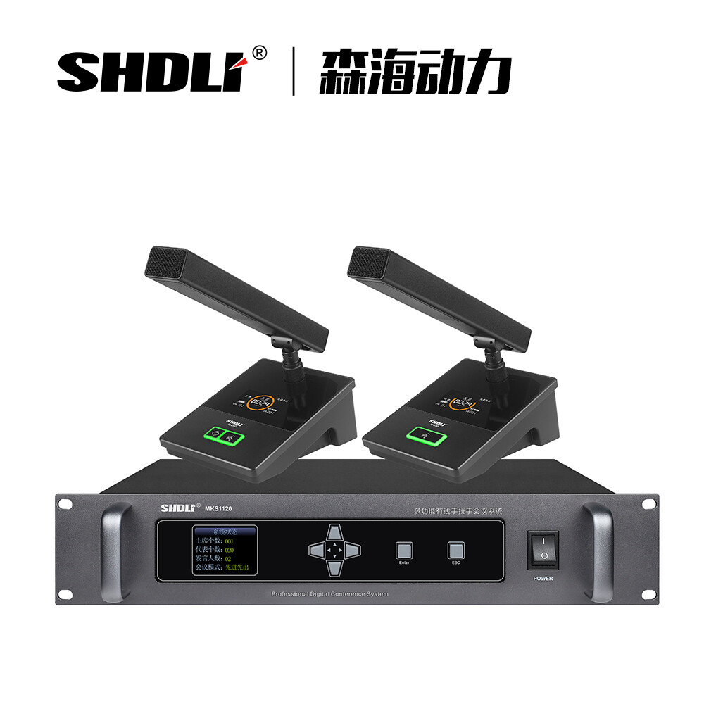 产品规格 3