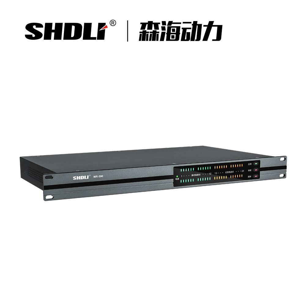 产品规格 1