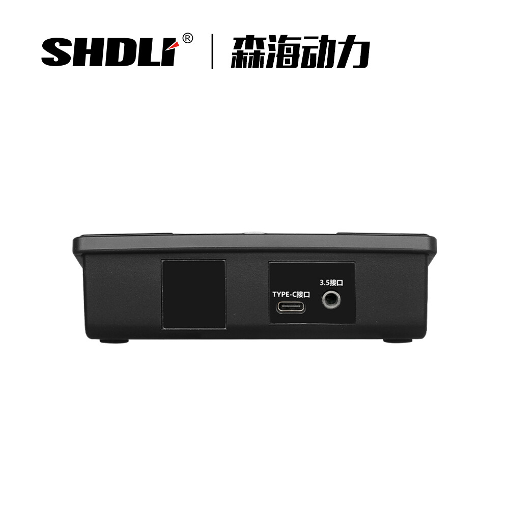 产品规格 2