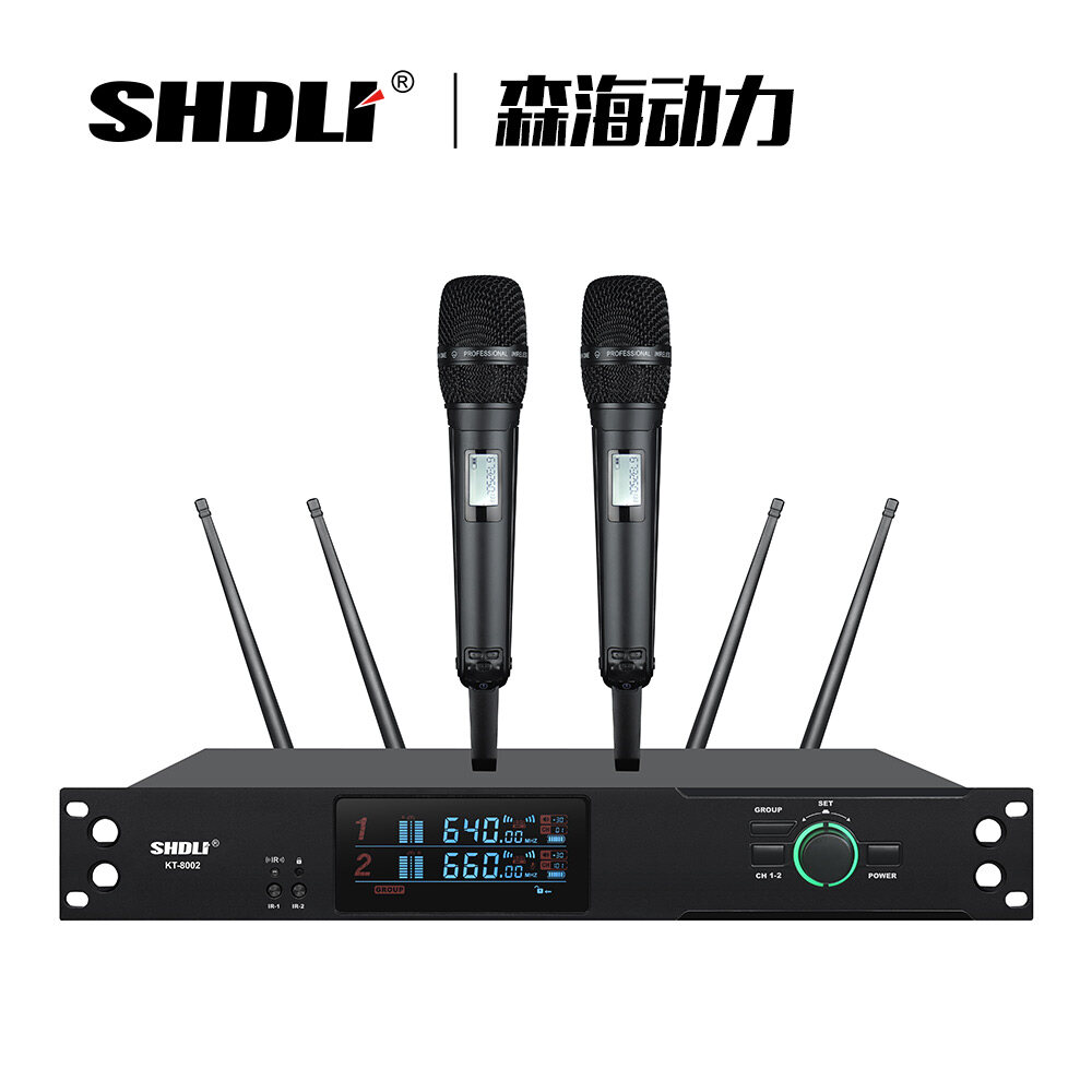 产品规格 2