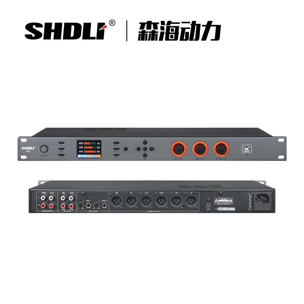 产品规格 1