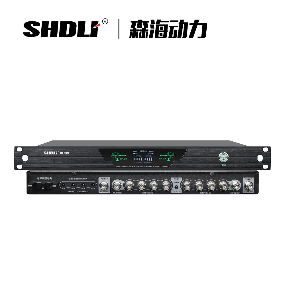 产品规格 5