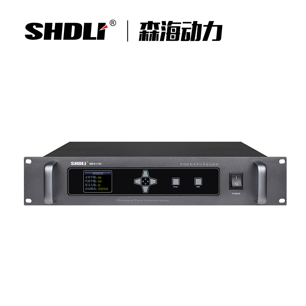 产品规格 1