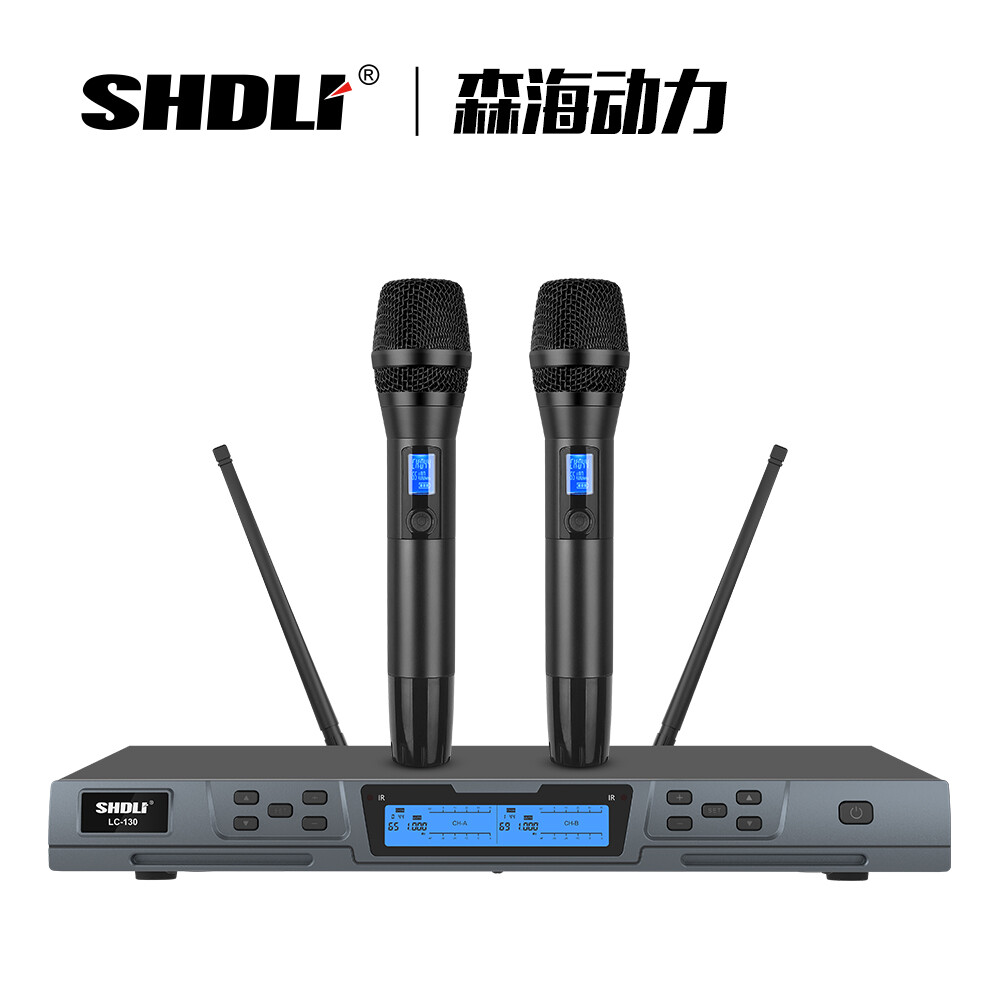 产品规格 4