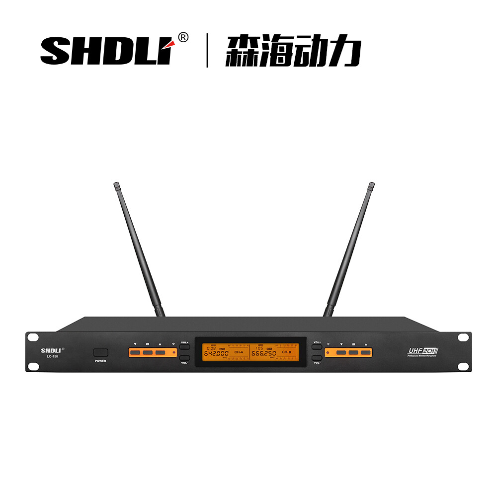 产品规格 2