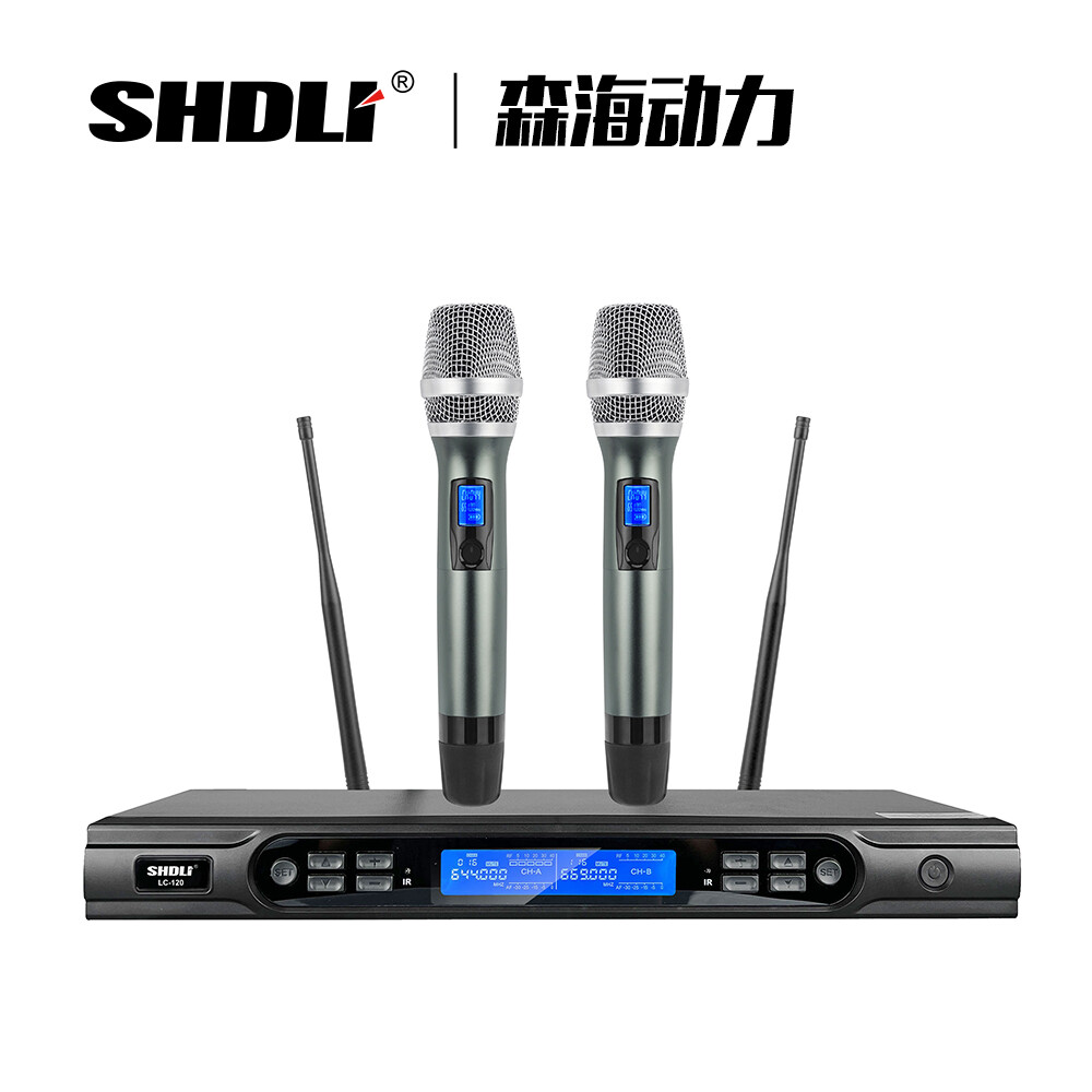 产品规格 2