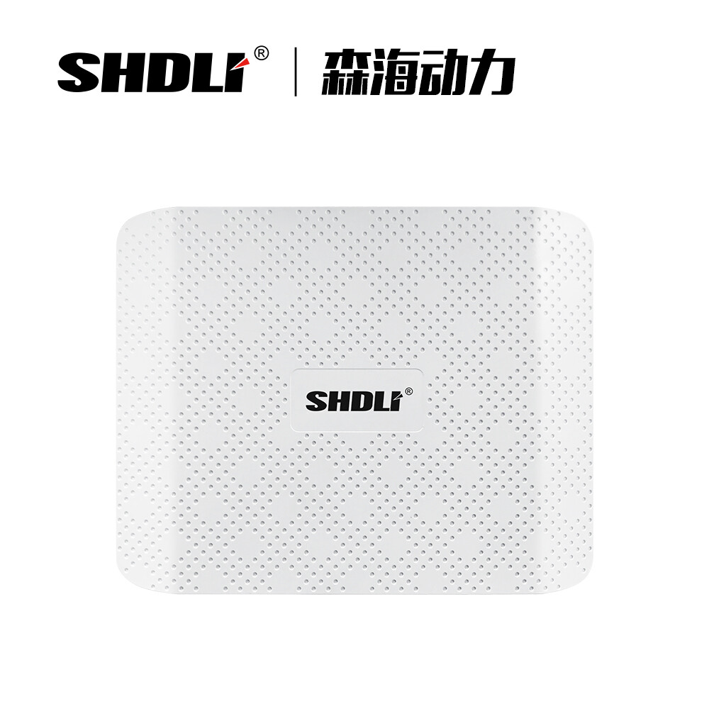产品规格 1