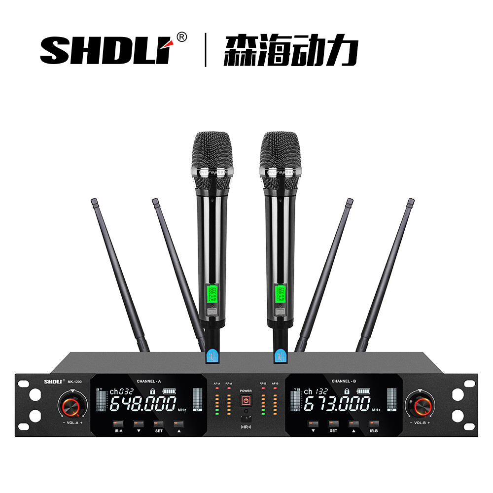 产品规格 6