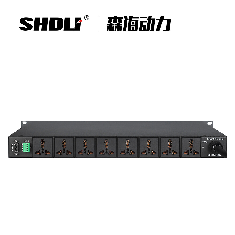 产品规格 5
