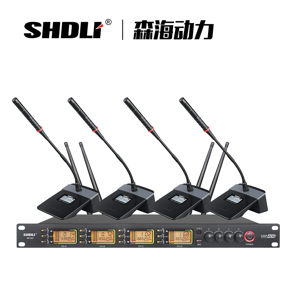 产品规格 7