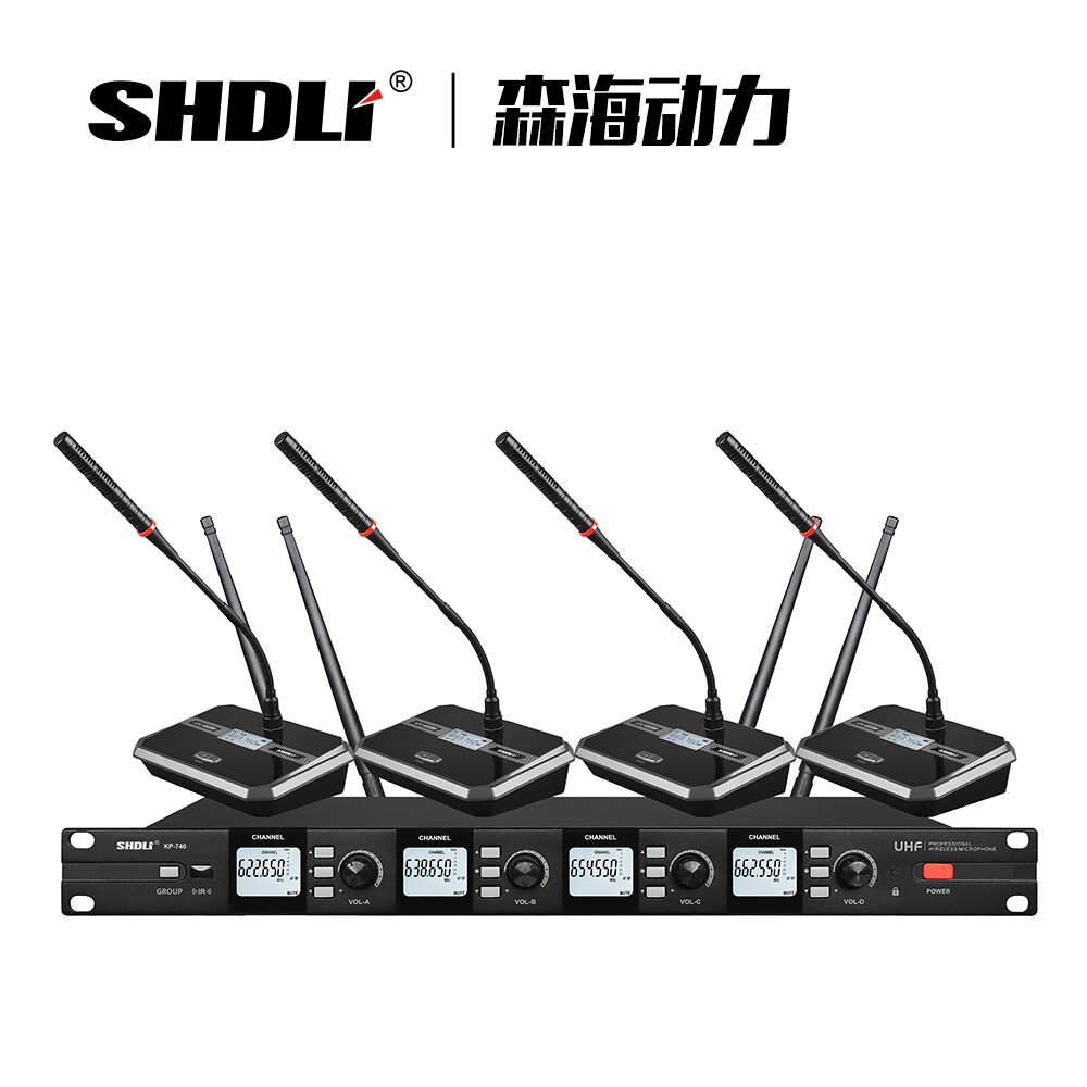 产品规格 5