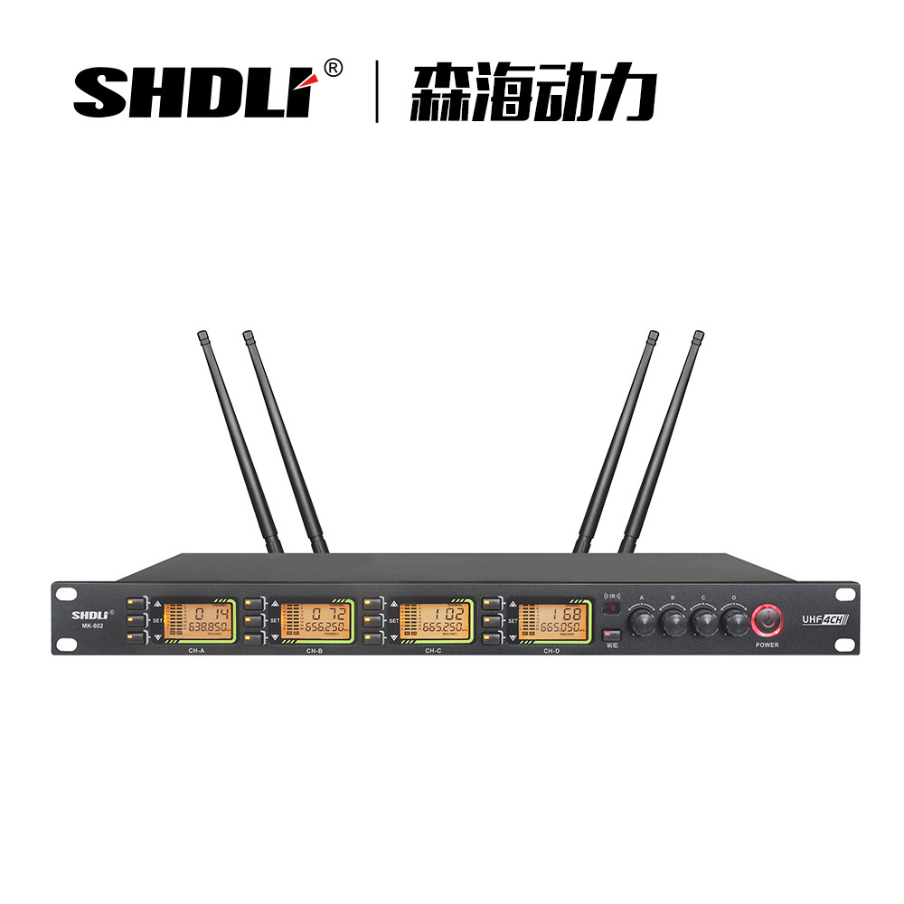 产品规格 1