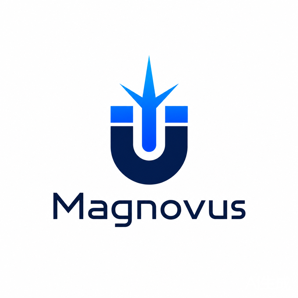 Magnovus