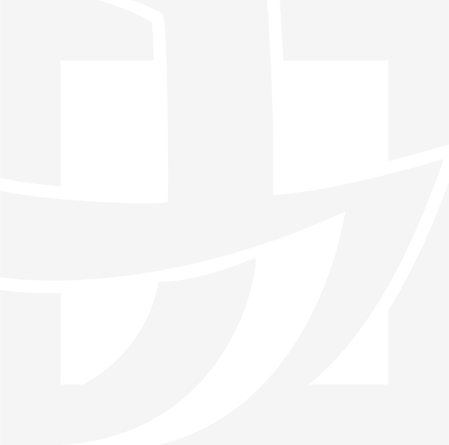 Idiscipline Logo