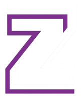 自行里科技 Logo