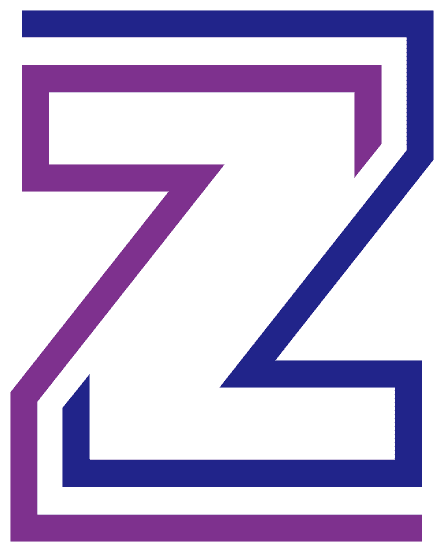 自行里科技 Logo
