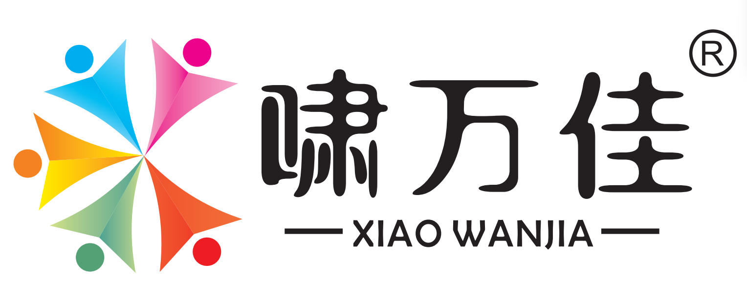 Xiaowanjia Logo