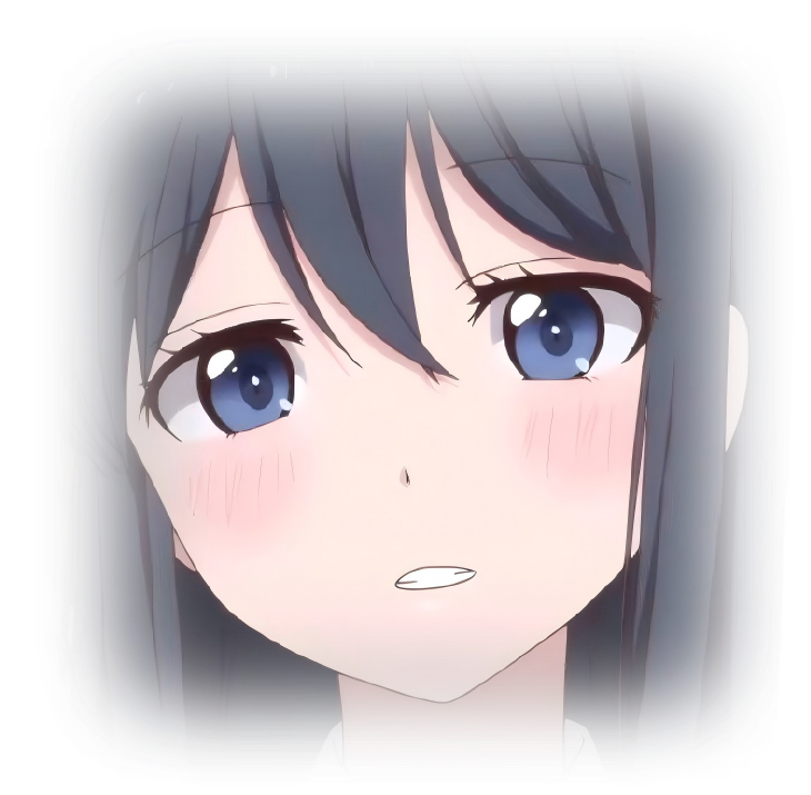 音音子
