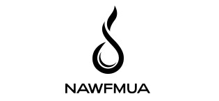 NAWFMUA