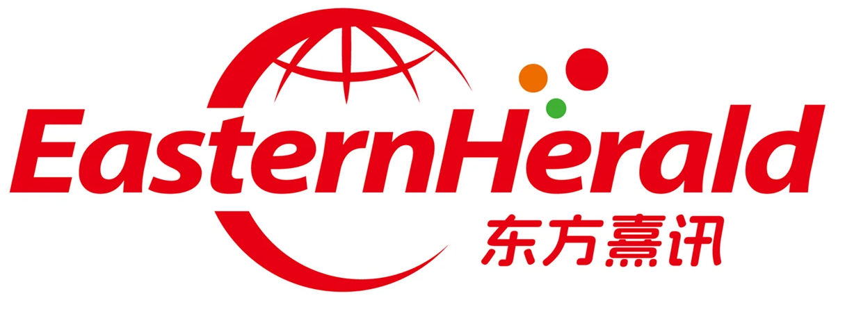 东方熹讯