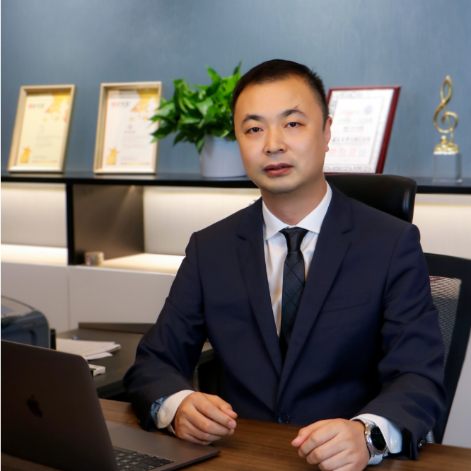 曙光酒店集团总裁马立丹：强属地化高性价比：曙光酒店的差异化竞争逻辑