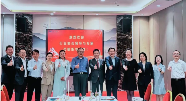 2026综合型酒店餐饮创新实践案例研讨会在京举行