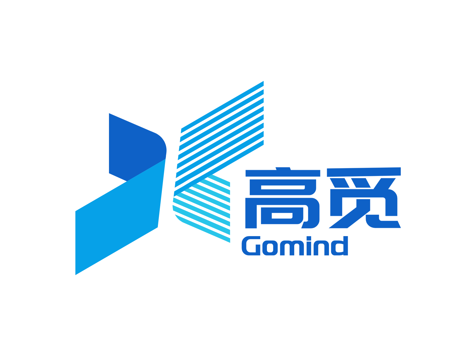 高觅集团 Gomind