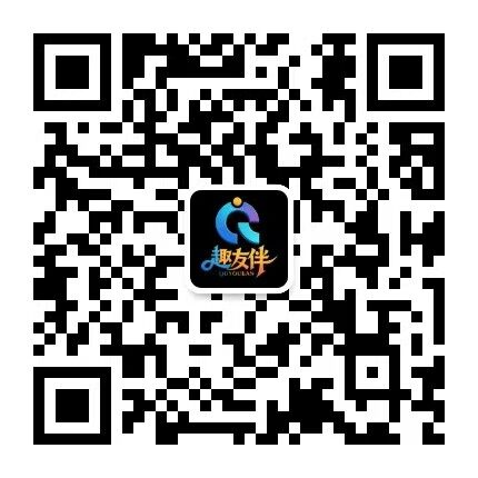 扫码申请入驻