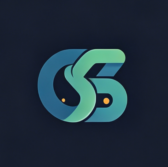 城搜云站 Logo