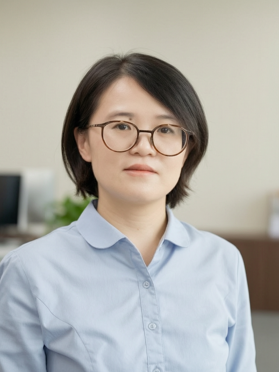 王懿婷