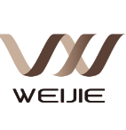 苏州维杰纺织有限公司